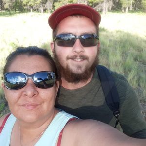 Meet your Posher, Priscilla